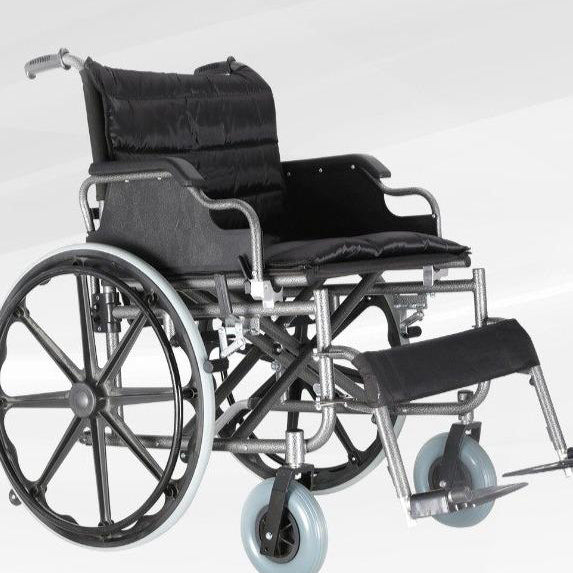 Wheel Chair DY01951B(R)-56